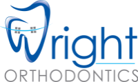 Wright - Greaton Wright