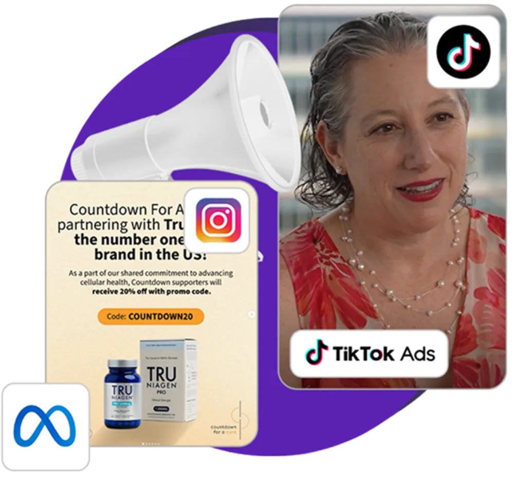 AI-Driven Patient Acquisition - Greaton AI-Driven Patient Acquisition