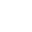 Vector Icon - Greaton Vector Icon