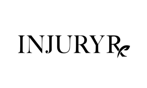 InjuryRX