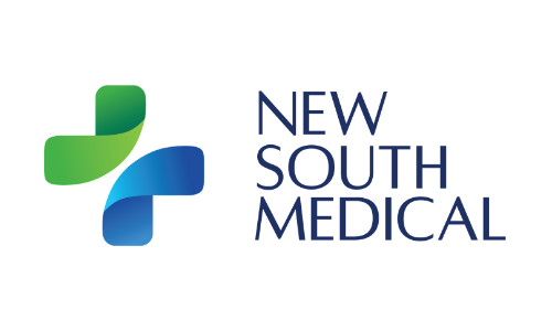 New South Medical