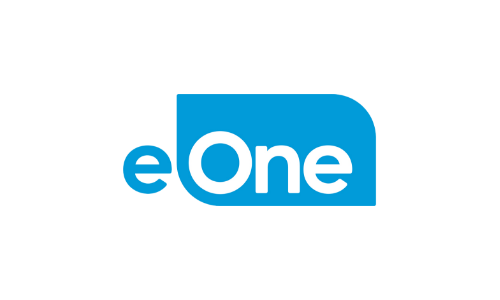 eOne