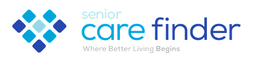SCF Logo
